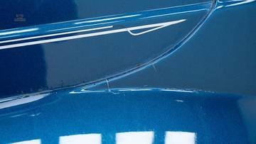 Thumbnail von Ford Tiffany '88