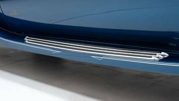 Thumbnail von Ford Tiffany '88