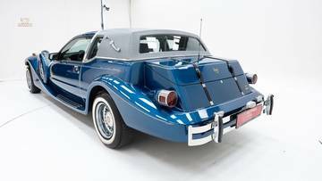 Thumbnail von Ford Tiffany '88