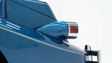 Thumbnail von Ford Tiffany '88