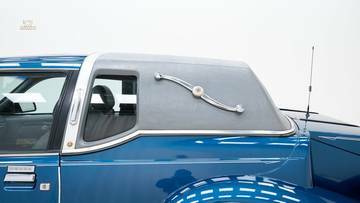 Thumbnail von Ford Tiffany '88