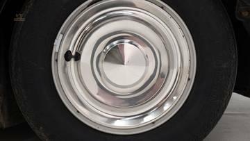 Thumbnail von Citroen D Super 5 '73