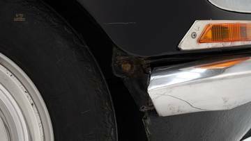 Thumbnail von Citroen D Super 5 '73