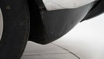 Thumbnail von Citroen D Super 5 '73