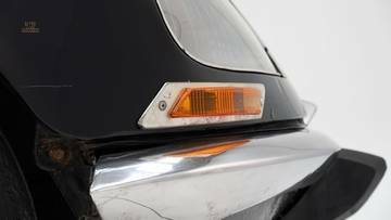 Thumbnail von Citroen D Super 5 '73