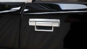 Thumbnail von Citroen D Super 5 '73