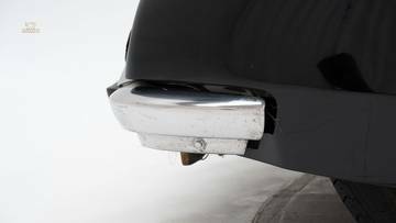 Thumbnail von Citroen D Super 5 '73