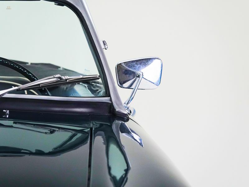 Thumbnail von MG B '66