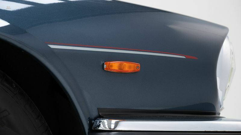 Thumbnail von Jaguar XJS '90