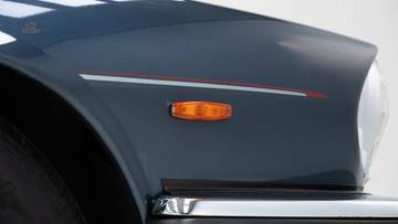 Thumbnail von Jaguar XJS '90