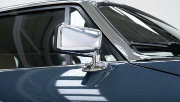 Thumbnail von Jaguar XJS '90