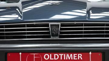 Thumbnail von Jaguar XJS '90