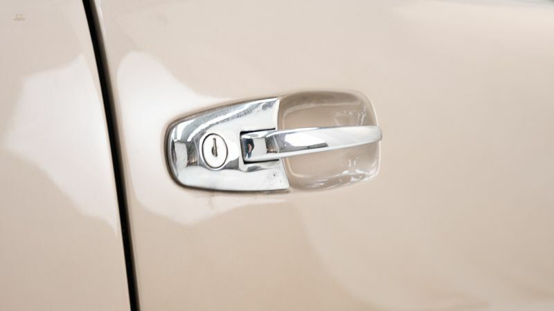 Thumbnail von Studebaker  Avanti R2 Supercharged '63