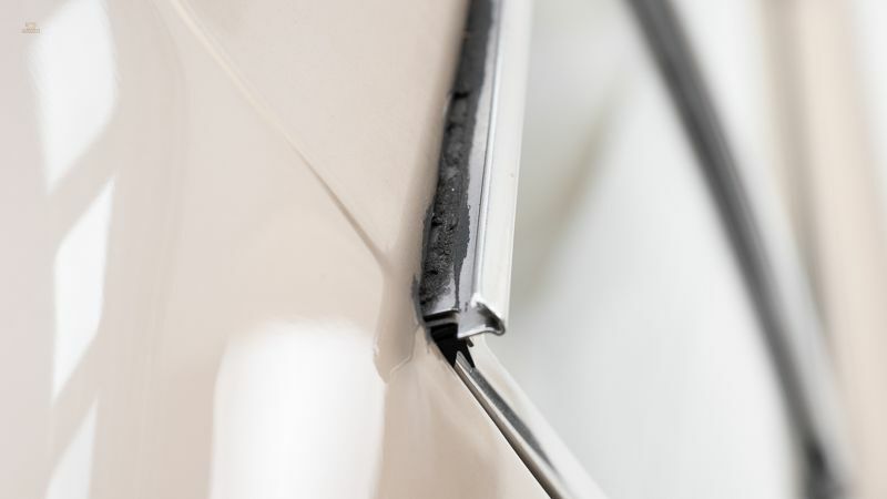 Thumbnail von Studebaker  Avanti R2 Supercharged '63