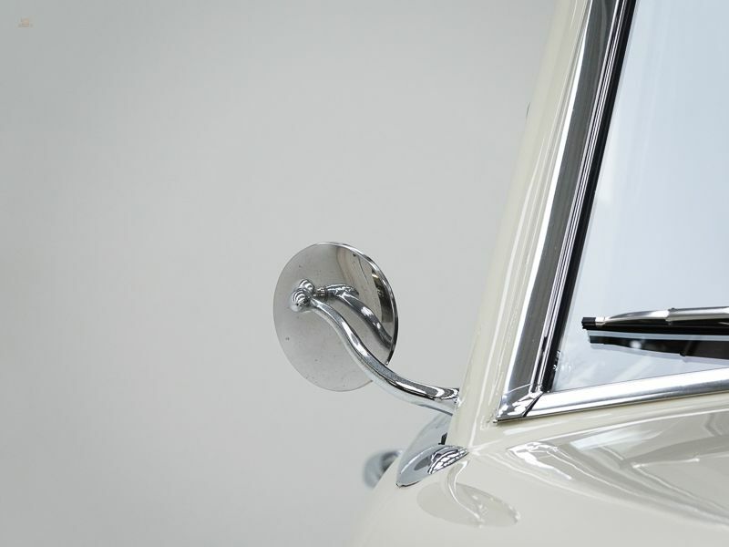 Thumbnail von Chrysler Windsor Newport '50