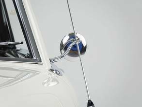 Thumbnail von Chrysler Windsor Newport '50