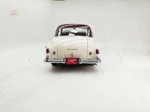 Thumbnail von Chrysler Windsor Newport '50
