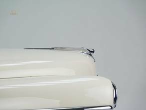 Thumbnail von Chrysler Windsor Newport '50