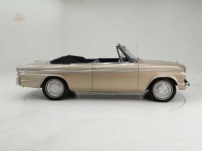 Thumbnail von Studebaker Daytona '63