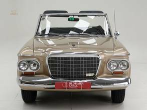 Thumbnail von Studebaker Daytona '63