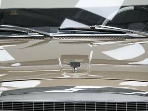 Thumbnail von Studebaker Daytona '63