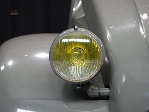 Thumbnail von Citroen 2CV AZ A  '66