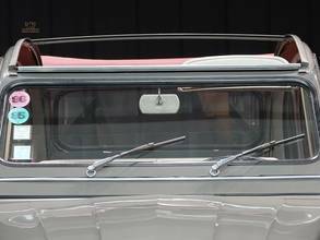 Thumbnail von Citroen 2CV AZ A  '66