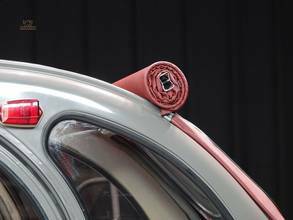 Thumbnail von Citroen 2CV AZ A  '66