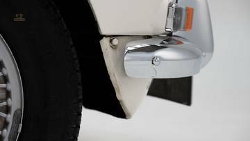 Thumbnail von MG B '67