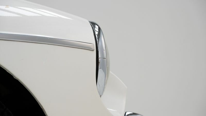 Thumbnail von MG B '67