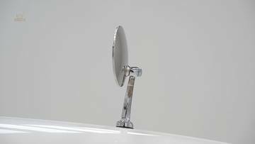 Thumbnail von MG B '67