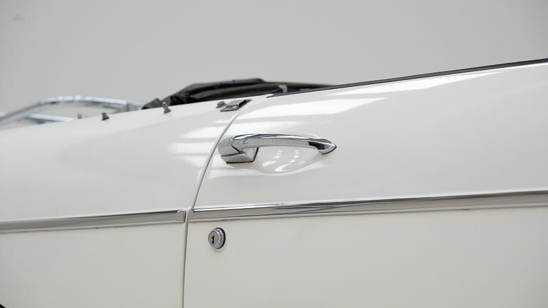 Thumbnail von MG B '67