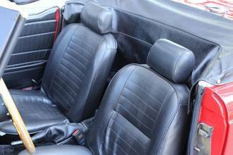 Thumbnail von Triumph TR6