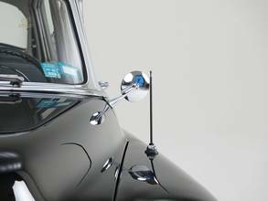 Thumbnail von Cadillac Fleetwood Series 62 Sedan '53