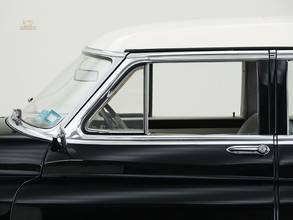 Thumbnail von Cadillac Fleetwood Series 62 Sedan '53