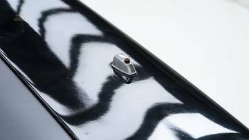 Thumbnail von Dodge Charger 2-door hardtop coupe V8 '74