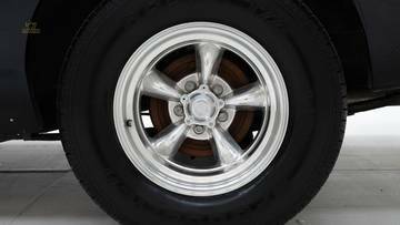 Thumbnail von Dodge Charger 2-door hardtop coupe V8 '74