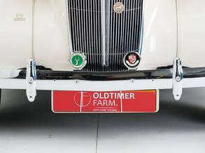 Thumbnail von Chrysler Wimbledon Six 3 Position DHC By Carlton '37