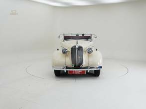 Thumbnail von Chrysler Wimbledon Six 3 Position DHC By Carlton '37