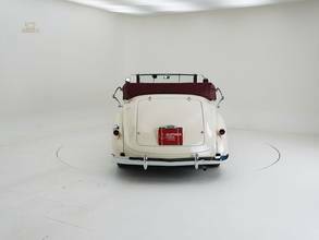 Thumbnail von Chrysler Wimbledon Six 3 Position DHC By Carlton '37