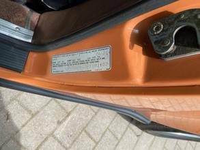 Thumbnail von Porsche 911 (Año de fabricación 07/1981) - ¡Un clásico en perfecto estado!