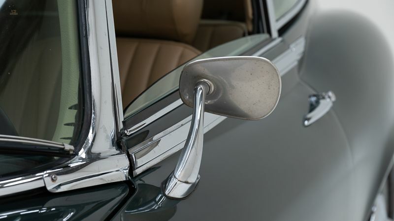 Thumbnail von Jaguar E-Type Series 3 V12 '71