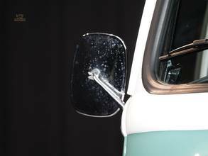 Thumbnail von Volkswagen T2b '78