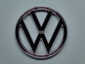 Thumbnail von Volkswagen T2b '78