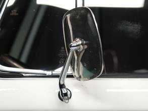 Thumbnail von Volkswagen T2b '78