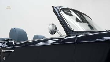 Thumbnail von Triumph TR6 '69