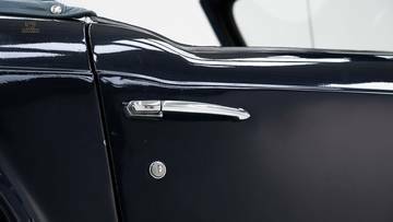 Thumbnail von Triumph TR6 '69