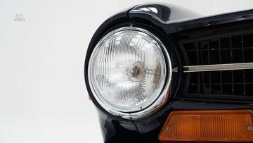 Thumbnail von Triumph TR6 '69