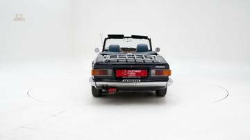 Thumbnail von Triumph TR6 '69