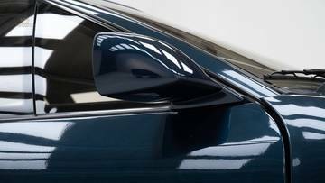 Thumbnail von Alpine V6 Turbo GTA D501 '88